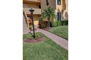 MLS# R10744576, Stuart, Florida 34997