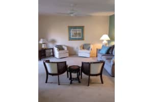 MLS# R10744576, Stuart, Florida 34997