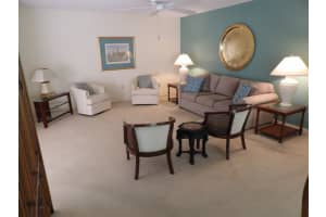 MLS# R10744576, Stuart, Florida 34997