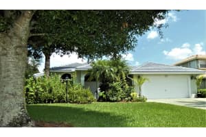 231 Sparrow Point, Jupiter, FL 33458, Sold 10/13/21