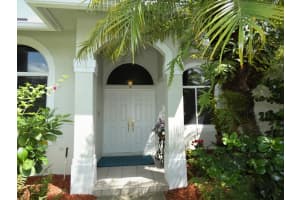 231 Sparrow Point, Jupiter, FL 33458, Sold 10/13/21