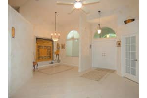 231 Sparrow Point, Jupiter, FL 33458, Sold 10/13/21