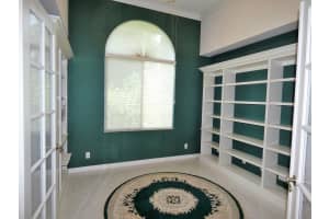 231 Sparrow Point, Jupiter, FL 33458, Sold 10/13/21