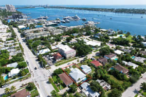 3659 N Flagler Dr, West Palm Beach, FL 33407, Sold 10/13/21