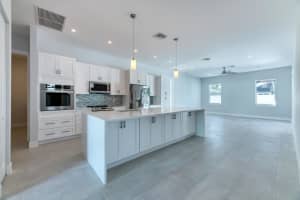 3659 N Flagler Dr, West Palm Beach, FL 33407, Sold 10/13/21