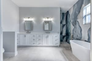 3659 N Flagler Dr, West Palm Beach, FL 33407, Sold 10/13/21