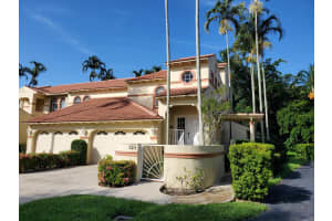 7681 MacKenzie Ct, Lake Worth, FL 33467, Sold 03/24/22