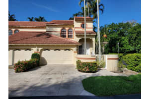 7681 MacKenzie Ct, Lake Worth, FL 33467, Sold 03/24/22