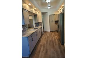 7681 MacKenzie Ct, Lake Worth, FL 33467, Sold 03/24/22