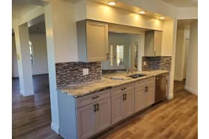 7681 MacKenzie Ct, Lake Worth, FL 33467, Sold 03/24/22