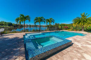 7304 SE Pierre Cir, Stuart, FL 34997, Sold 10/29/21