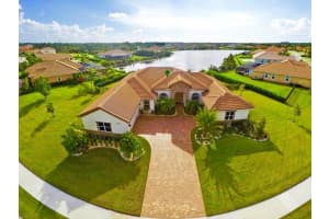 7304 SE Pierre Cir, Stuart, FL 34997, Sold 10/29/21