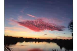 7304 SE Pierre Cir, Stuart, FL 34997, Sold 10/29/21