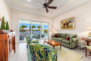 7304 SE Pierre Cir, Stuart, FL 34997, Sold 10/29/21