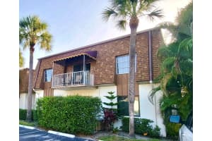 950 S Kanner Hwy, Stuart, FL 34994, Sold 10/22/21