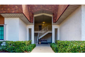 950 S Kanner Hwy, Stuart, FL 34994, Sold 10/22/21