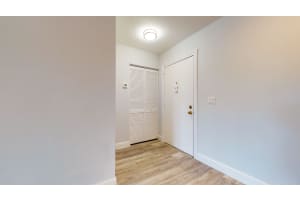 950 S Kanner Hwy, Stuart, FL 34994, Sold 10/22/21