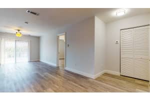 950 S Kanner Hwy, Stuart, FL 34994, Sold 10/22/21