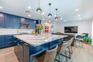 10900 Winding Creek Ln, Boca Raton, FL 33428, Sold 11/15/21