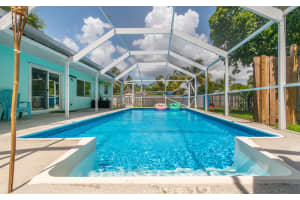 10900 Winding Creek Ln, Boca Raton, FL 33428, Sold 11/15/21