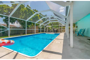 10900 Winding Creek Ln, Boca Raton, FL 33428, Sold 11/15/21