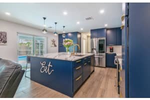 10900 Winding Creek Ln, Boca Raton, FL 33428, Sold 11/15/21