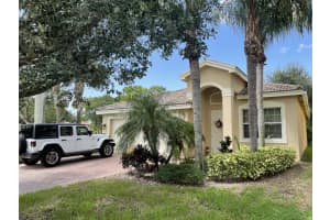 7725 Jewelwood Dr, Boynton Beach, FL 33437, Sold 11/16/21