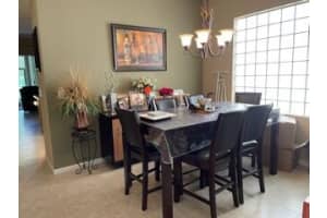 7725 Jewelwood Dr, Boynton Beach, FL 33437, Sold 11/16/21