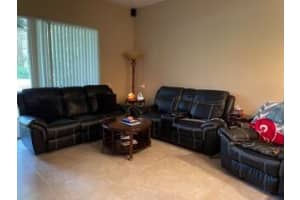 7725 Jewelwood Dr, Boynton Beach, FL 33437, Sold 11/16/21
