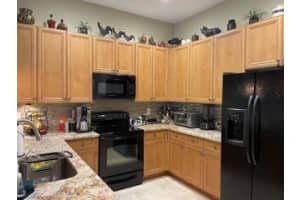 7725 Jewelwood Dr, Boynton Beach, FL 33437, Sold 11/16/21