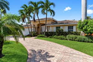 921 Bolender Dr, Delray Beach, FL 33483, Sold 12/03/21