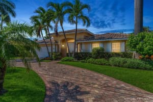 921 Bolender Dr, Delray Beach, FL 33483, Sold 12/03/21