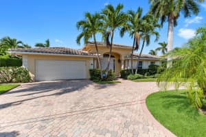 921 Bolender Dr, Delray Beach, FL 33483, Sold 12/03/21