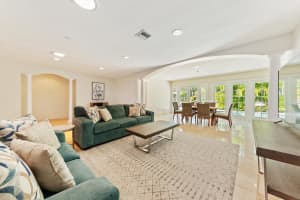 921 Bolender Dr, Delray Beach, FL 33483, Sold 12/03/21
