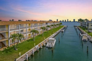 110 Shore Ct, North Palm Beach, FL 33408, Sold 10/01/21