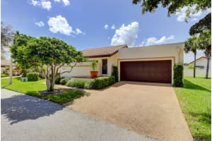 21379 Campo Allegro Dr, Boca Raton, FL 33433, Sold 10/12/21