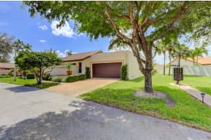 21379 Campo Allegro Dr, Boca Raton, FL 33433, Sold 10/12/21