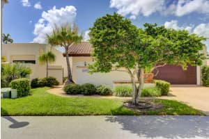 21379 Campo Allegro Dr, Boca Raton, FL 33433, Sold 10/12/21