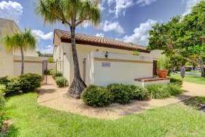 21379 Campo Allegro Dr, Boca Raton, FL 33433, Sold 10/12/21