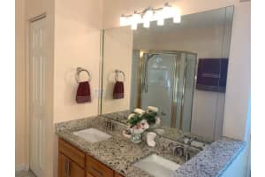 1220 Snowbell Pl, Wellington, FL 33414, Sold 11/19/21