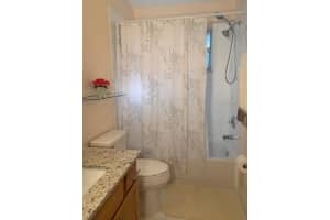 1220 Snowbell Pl, Wellington, FL 33414, Sold 11/19/21