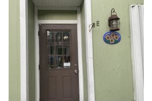 796 Hill Dr, West Palm Beach, FL 33415, Sold 11/12/21