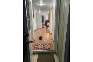 796 Hill Dr, West Palm Beach, FL 33415, Sold 11/12/21