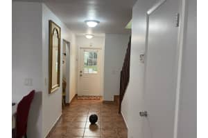 796 Hill Dr, West Palm Beach, FL 33415, Sold 11/12/21