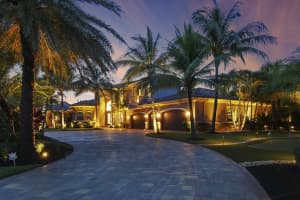 11093 Lynwood Palm Way, West Palm Beach, FL 33412, Sold 12/22/21