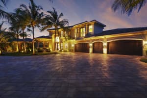11093 Lynwood Palm Way, West Palm Beach, FL 33412, Sold 12/22/21