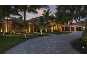 11093 Lynwood Palm Way, West Palm Beach, FL 33412, Sold 12/22/21