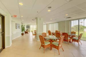801 S Ocean Dr, Fort Pierce, FL 34949, Sold 11/22/21