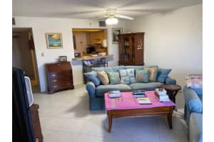 801 S Ocean Dr, Fort Pierce, FL 34949, Sold 11/22/21