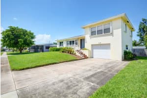 1514 Shirley Ct, Lake Worth, FL 33461, Sold 11/23/21
